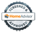 Home Advisor review